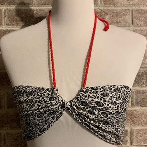 AE Bathing Suit Top
